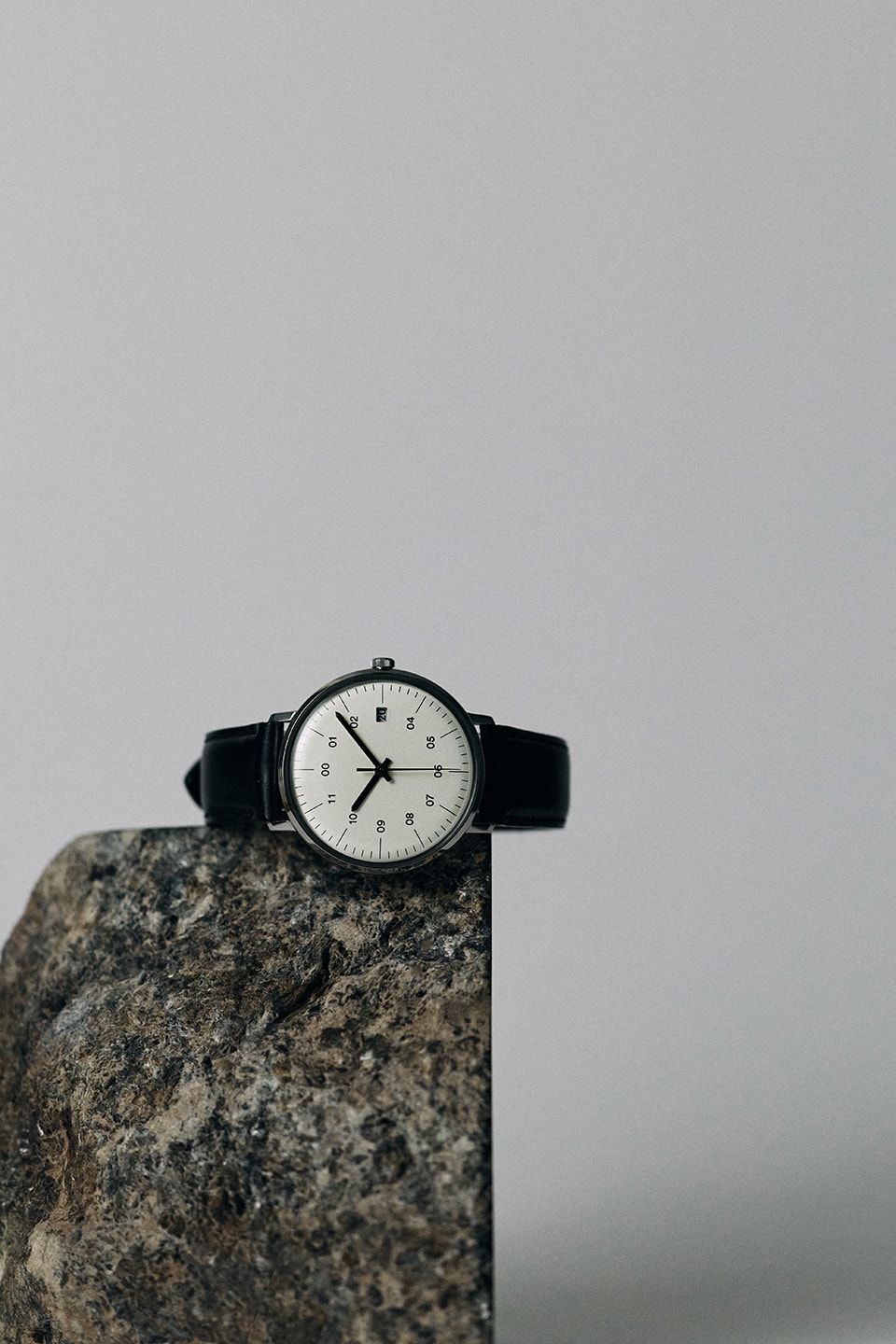 SK02-38mm