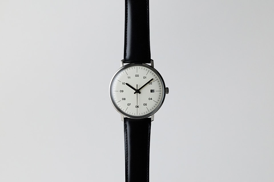 SK02-38mm