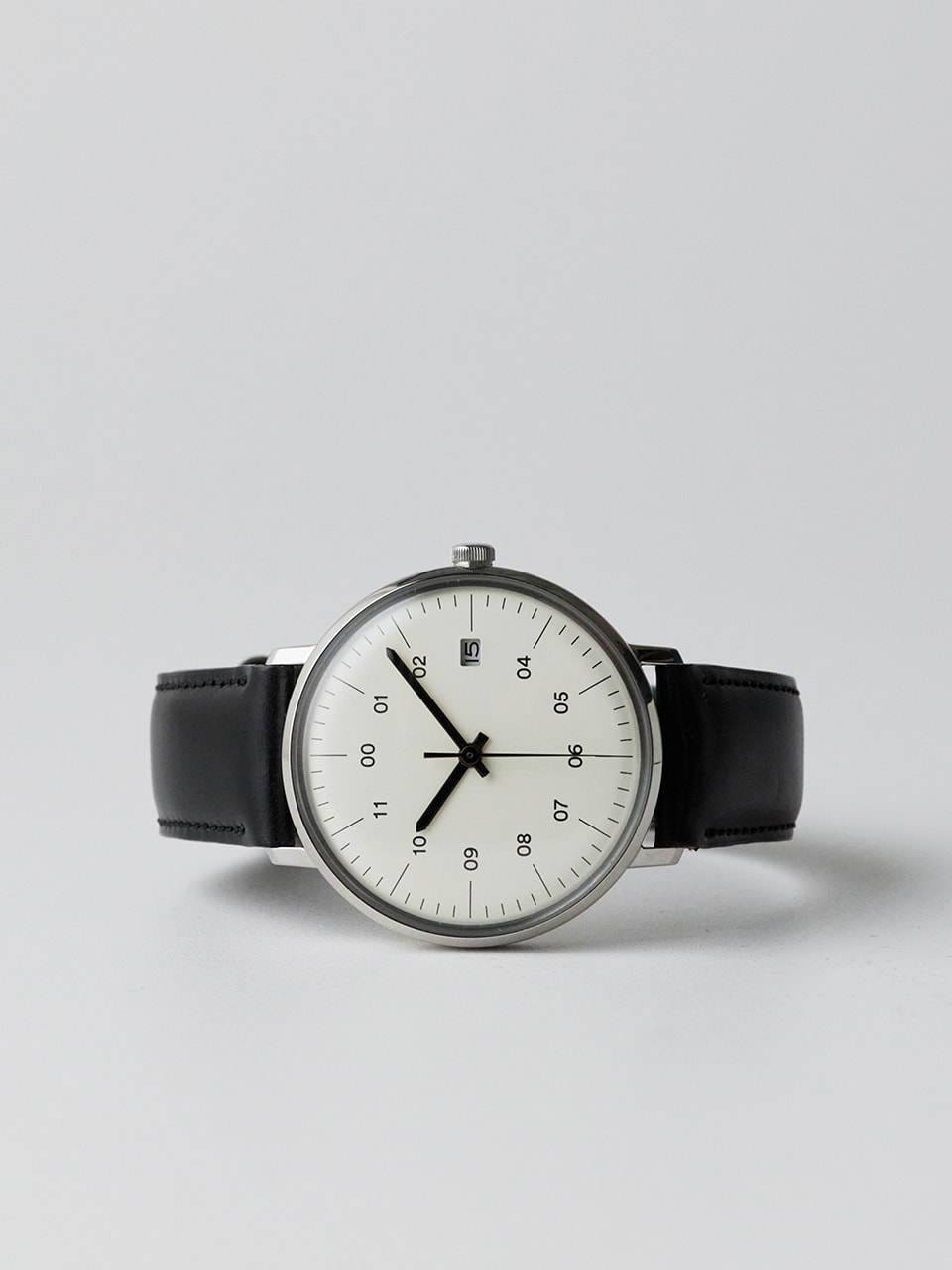 SK02-38mm detail