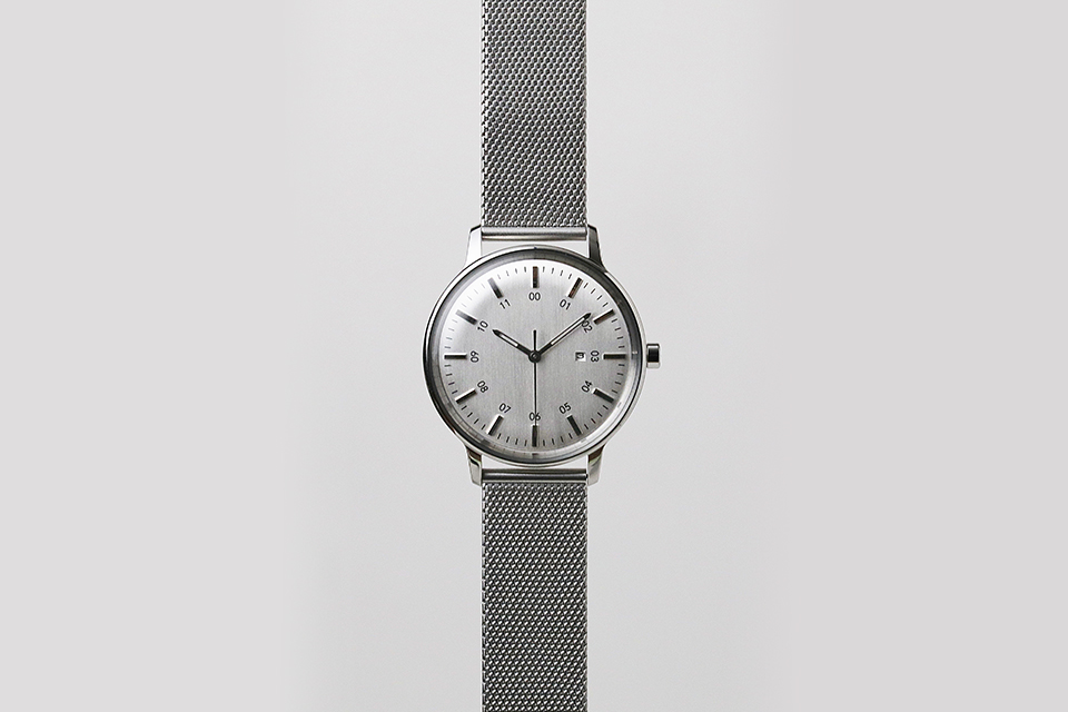 SK01 1970 01.01.00-1970