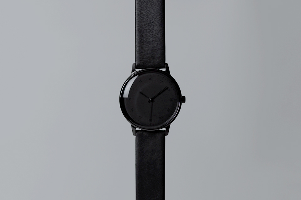 SK01 01.06.00