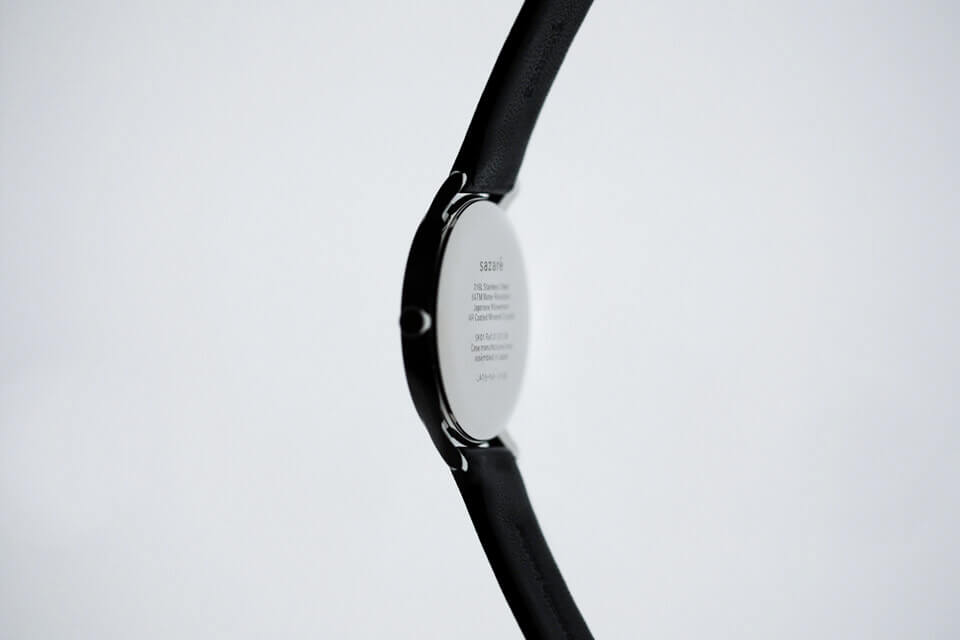 SK01 back