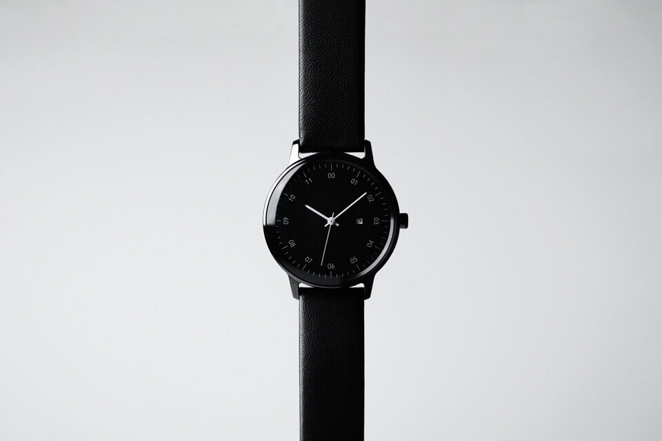 SK01 01.03.00