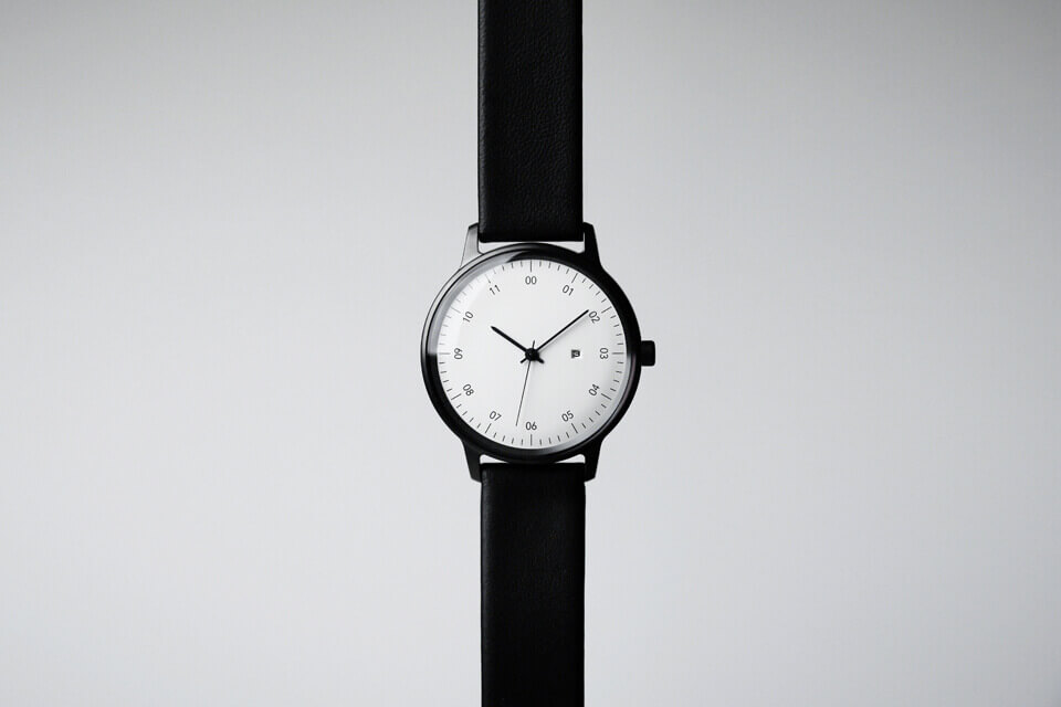 SK01 01.04.00
