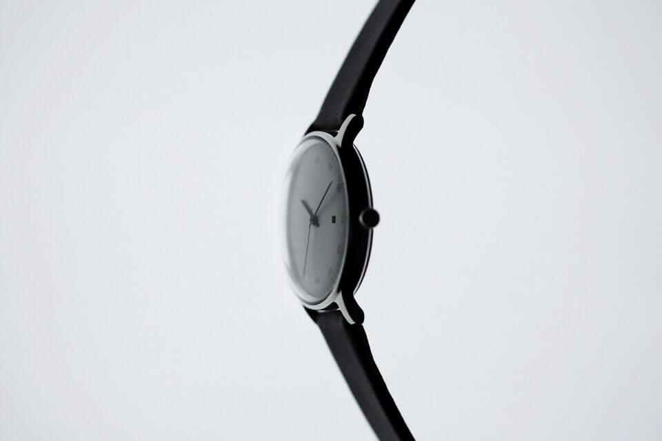 SK01 front