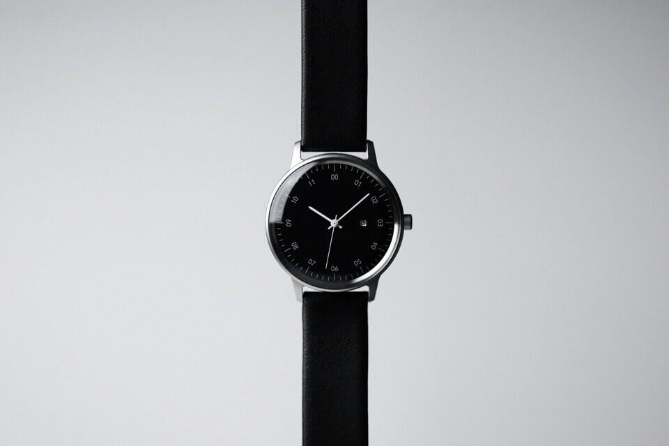 SK01 01.02.00