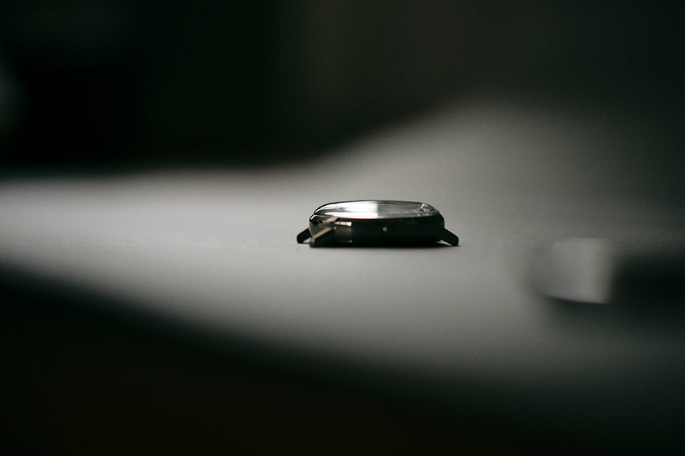 SK02 detail
