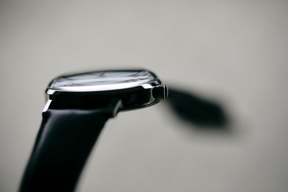 SK02 detail