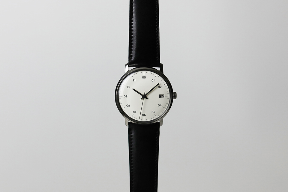 SK02 02.01.00