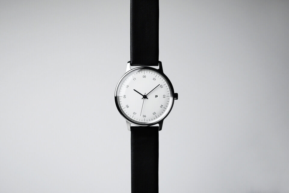 SK01 01.01.00